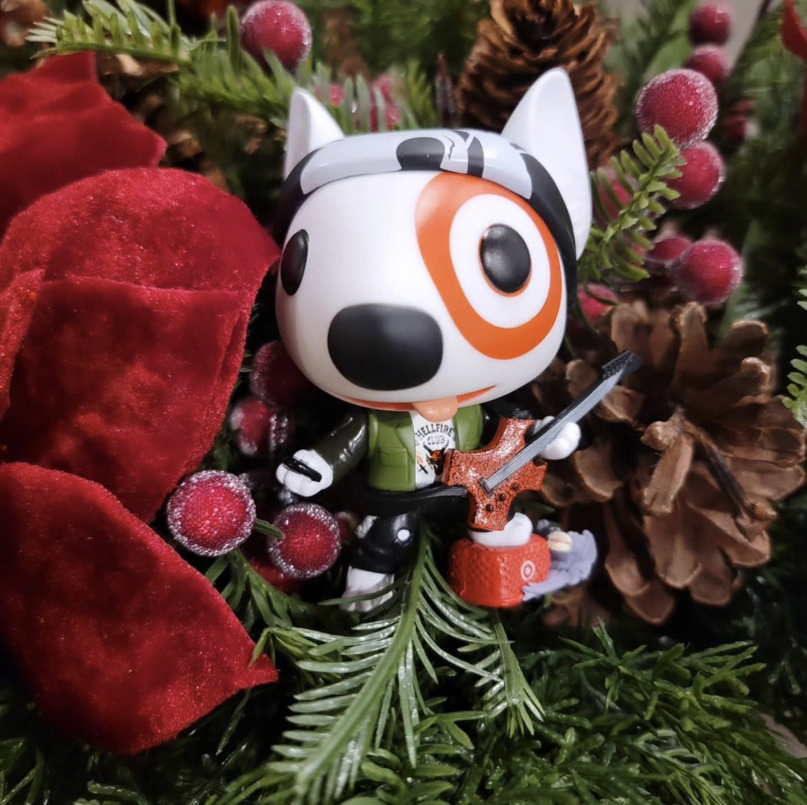 Should You Keep Funko Pops In the Box?
