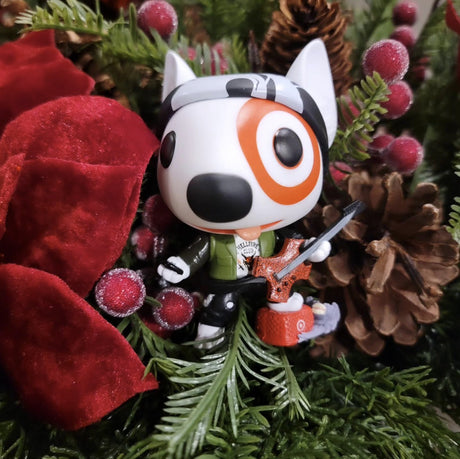 Should You Keep Funko Pops In the Box?